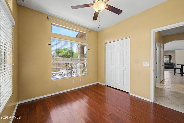 10032 E LOS LAGOS VISTA Avenue, Mesa, AZ 85209