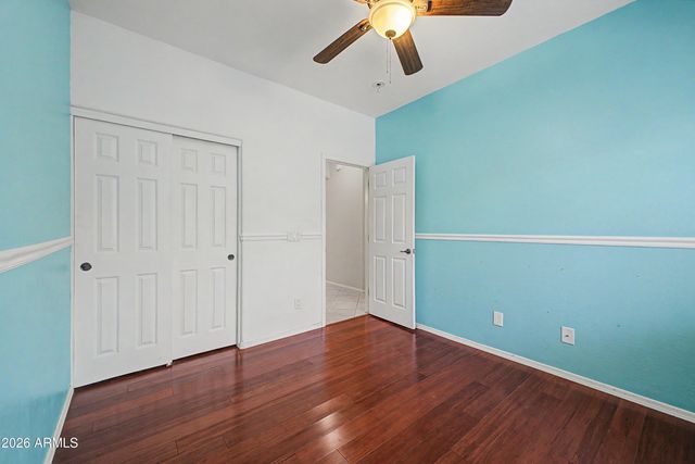 10032 E LOS LAGOS VISTA Avenue, Mesa, AZ 85209