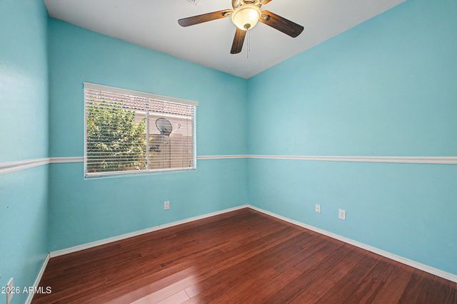 10032 E LOS LAGOS VISTA Avenue, Mesa, AZ 85209