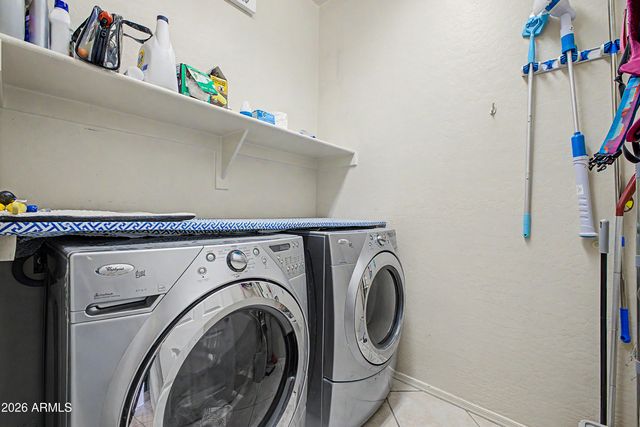 10032 E LOS LAGOS VISTA Avenue, Mesa, AZ 85209