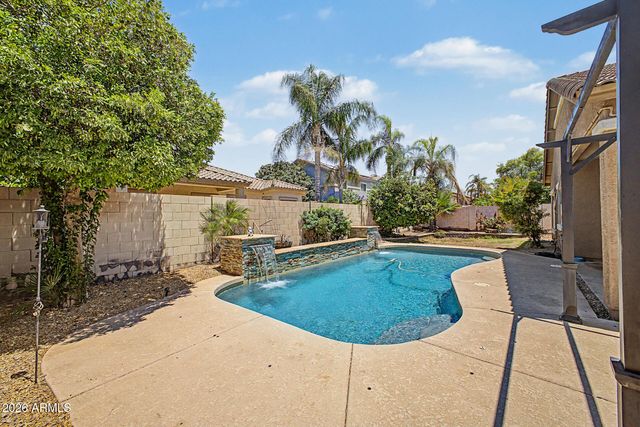 10032 E LOS LAGOS VISTA Avenue, Mesa, AZ 85209