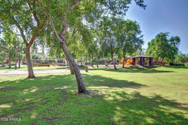 10032 E LOS LAGOS VISTA Avenue, Mesa, AZ 85209