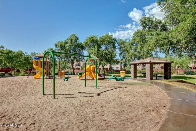 10032 E LOS LAGOS VISTA Avenue, Mesa, AZ 85209