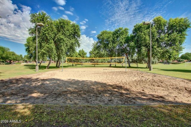 10032 E LOS LAGOS VISTA Avenue, Mesa, AZ 85209