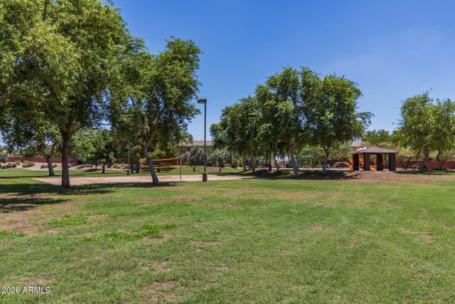 10032 E LOS LAGOS VISTA Avenue, Mesa, AZ 85209