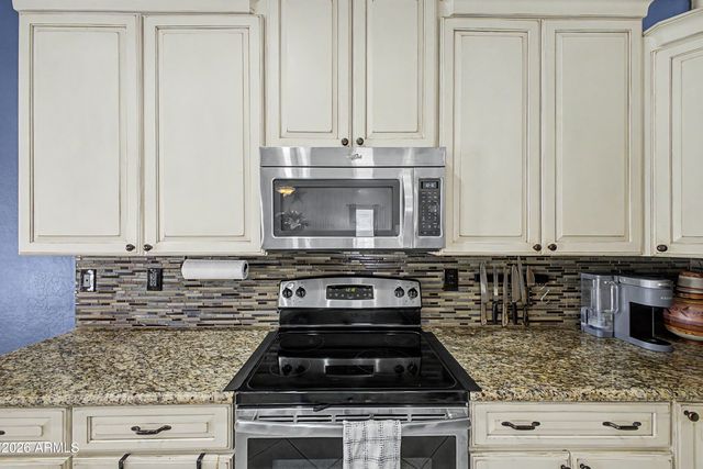 10032 E LOS LAGOS VISTA Avenue, Mesa, AZ 85209