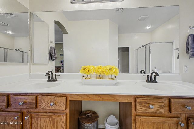 10032 E LOS LAGOS VISTA Avenue, Mesa, AZ 85209