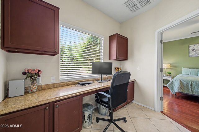 10032 E LOS LAGOS VISTA Avenue, Mesa, AZ 85209