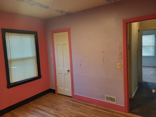 1406 Houseman Avenue NE, Grand Rapids, MI 49505