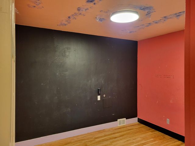 1406 Houseman Avenue NE, Grand Rapids, MI 49505