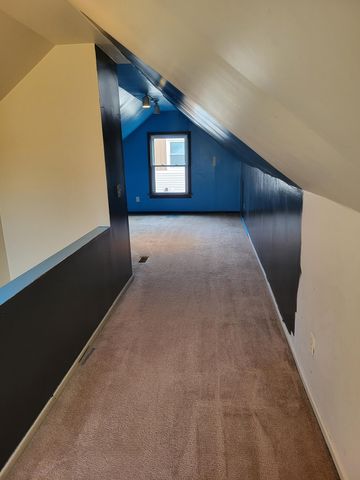 1406 Houseman Avenue NE, Grand Rapids, MI 49505