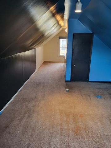 1406 Houseman Avenue NE, Grand Rapids, MI 49505