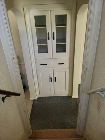 1406 Houseman Avenue NE, Grand Rapids, MI 49505