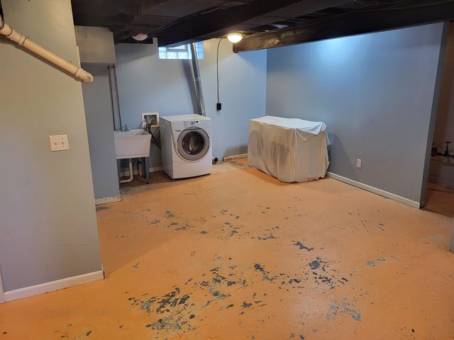 1406 Houseman Avenue NE, Grand Rapids, MI 49505