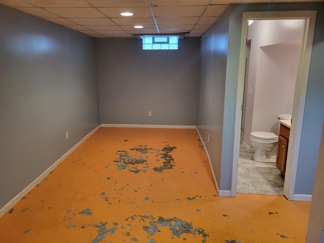 1406 Houseman Avenue NE, Grand Rapids, MI 49505