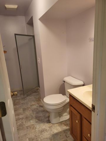 1406 Houseman Avenue NE, Grand Rapids, MI 49505