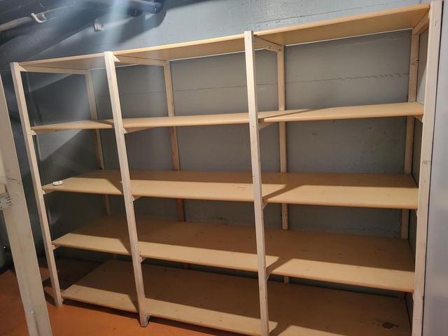 1406 Houseman Avenue NE, Grand Rapids, MI 49505