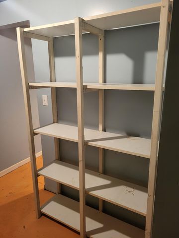 1406 Houseman Avenue NE, Grand Rapids, MI 49505