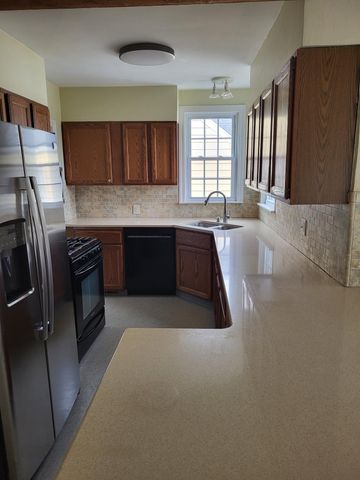 1406 Houseman Avenue NE, Grand Rapids, MI 49505