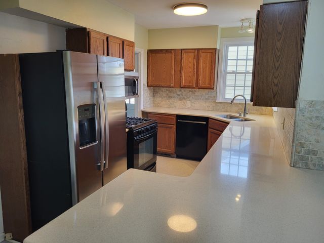 1406 Houseman Avenue NE, Grand Rapids, MI 49505