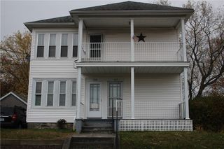 109 Hemond Avenue, Woonsocket, RI 02895