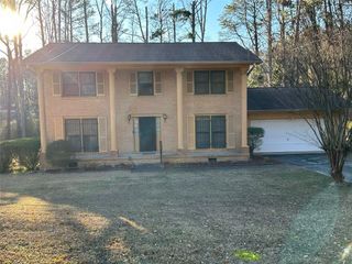 3703 Victoria Drive, Atlanta, GA 30344