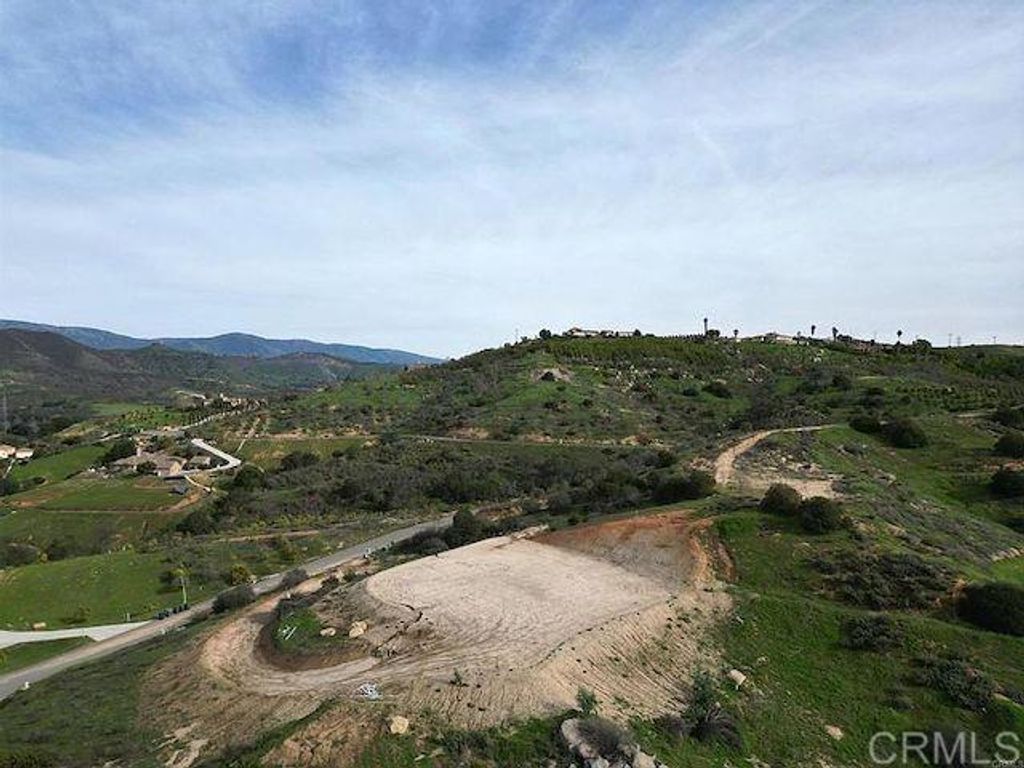 31844 Patrick Way, Valley Center, CA 92082 — exterior