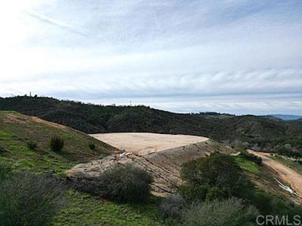 31844 Patrick Way, Valley Center, CA 92082 — photo 5