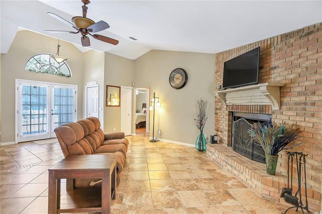 205 WHITE DOVE AVENUE, Orange City, FL 32763