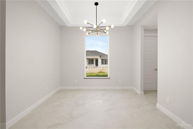 9106 N 25th Lane, Mcallen, TX 78504