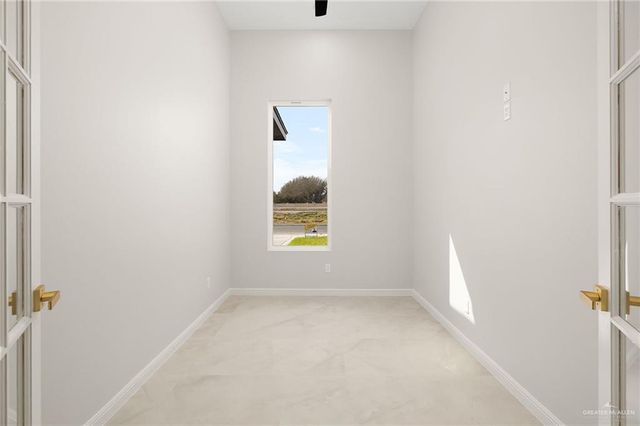 9106 N 25th Lane, Mcallen, TX 78504