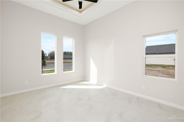 9106 N 25th Lane, Mcallen, TX 78504