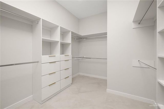 9106 N 25th Lane, Mcallen, TX 78504