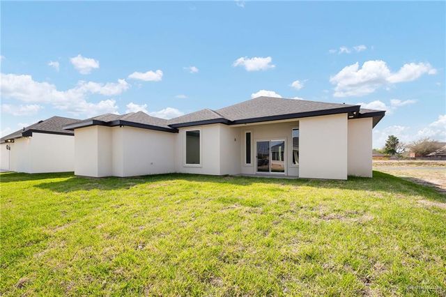 9106 N 25th Lane, Mcallen, TX 78504