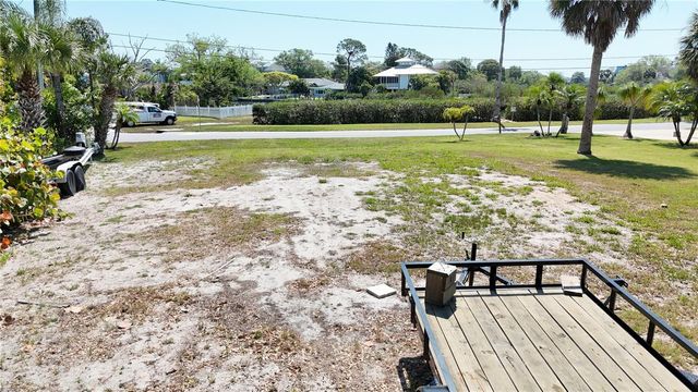 231 LAGOON DRIVE, Palm Harbor, FL 34683