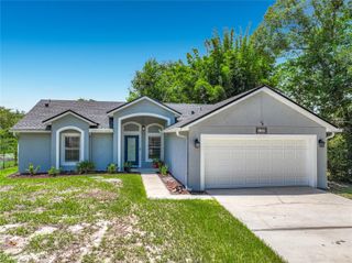 1193 LAKE LUCERNE CIRCLE, Winter Springs, FL 32708