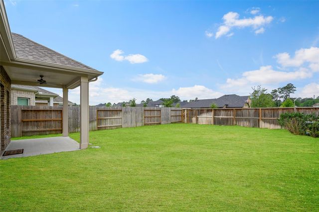 21939 Esparto Hills Trail, Tomball, TX 77377