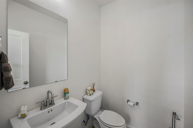 21939 Esparto Hills Trail, Tomball, TX 77377