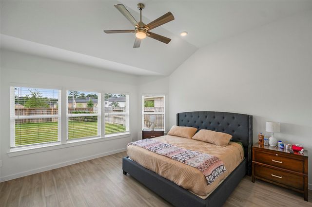 21939 Esparto Hills Trail, Tomball, TX 77377