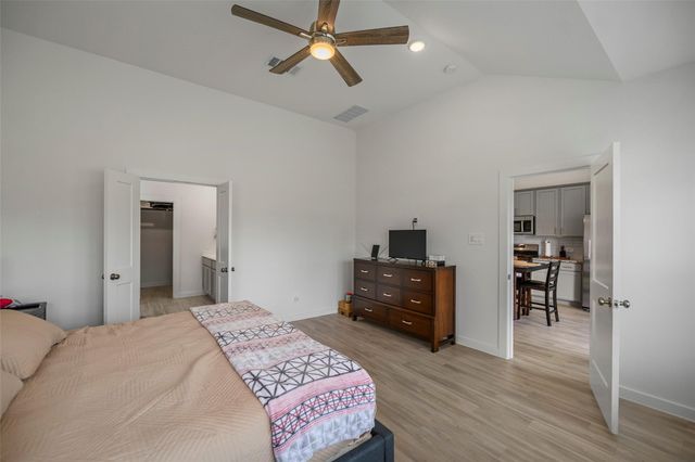 21939 Esparto Hills Trail, Tomball, TX 77377