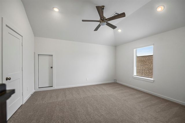 21939 Esparto Hills Trail, Tomball, TX 77377