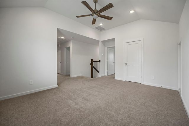 21939 Esparto Hills Trail, Tomball, TX 77377