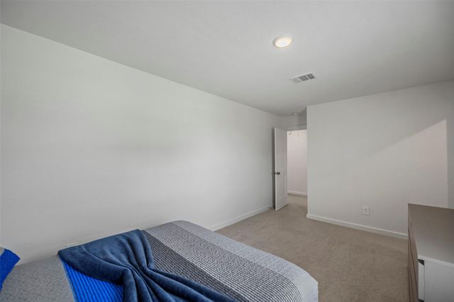 21939 Esparto Hills Trail, Tomball, TX 77377