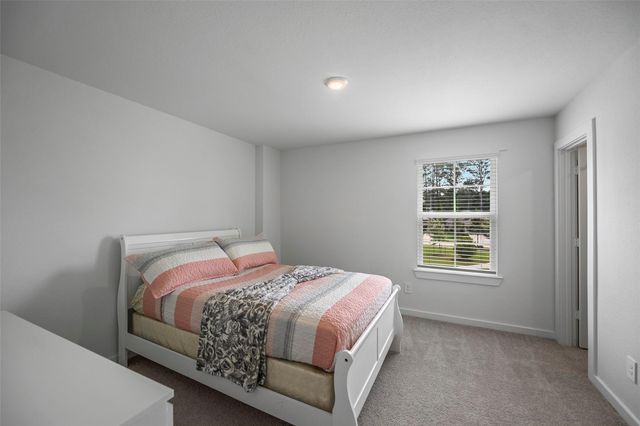 21939 Esparto Hills Trail, Tomball, TX 77377