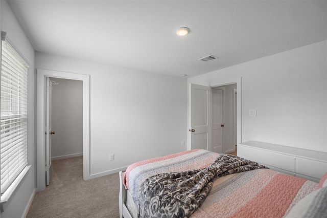 21939 Esparto Hills Trail, Tomball, TX 77377