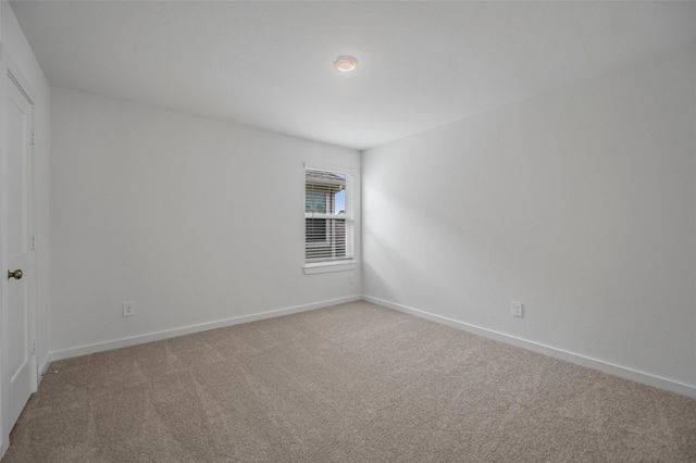 21939 Esparto Hills Trail, Tomball, TX 77377