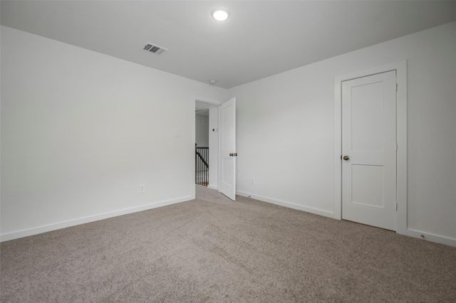 21939 Esparto Hills Trail, Tomball, TX 77377