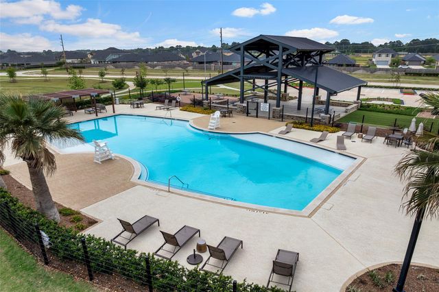21939 Esparto Hills Trail, Tomball, TX 77377