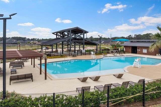 21939 Esparto Hills Trail, Tomball, TX 77377