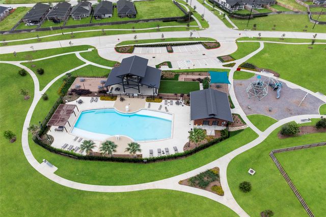 21939 Esparto Hills Trail, Tomball, TX 77377